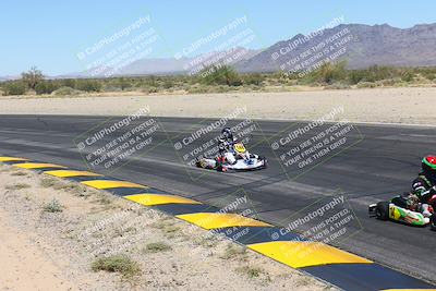 media/Apr-28-2024-Pro Autosports (Sun) [[4d99447cac]]/7-Purple Group/Session 2 Turn 3 Inside/